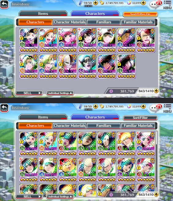 Screenshot 2026 07 08 155602