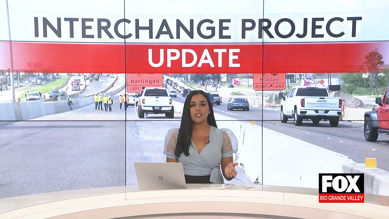 05.28 - 03.00.00 - Fox News Rio Grande Valley  ᴺᵉʷ..ts_snapshot_24.12.908