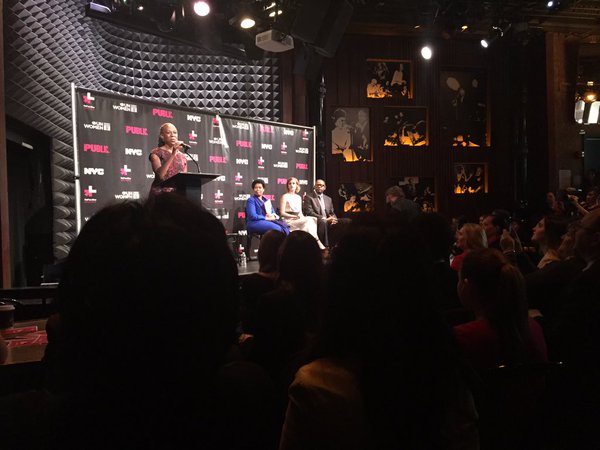 watsonuncensored.blogspot.com (94)