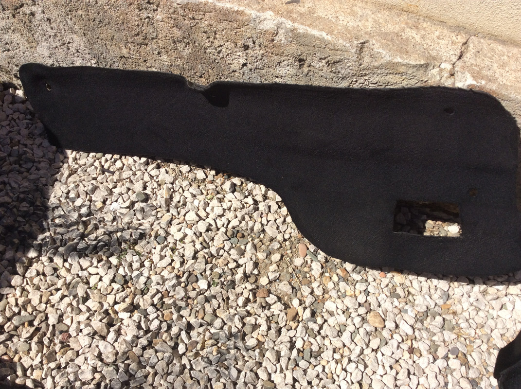 C3D2BC03-DA05-439E-9841-228BF19CCA44