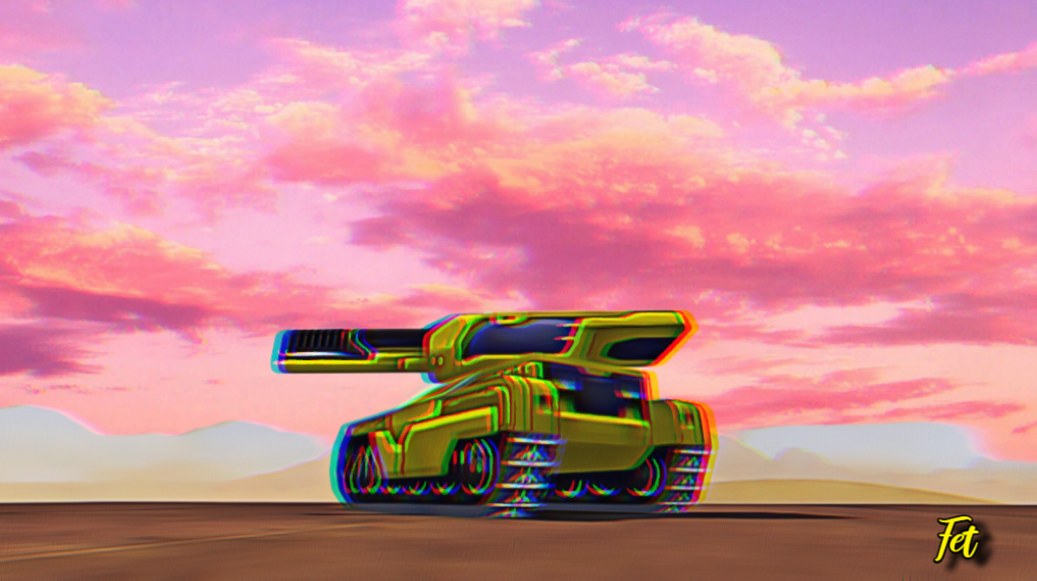 Fet-Wasp-Thunder.png