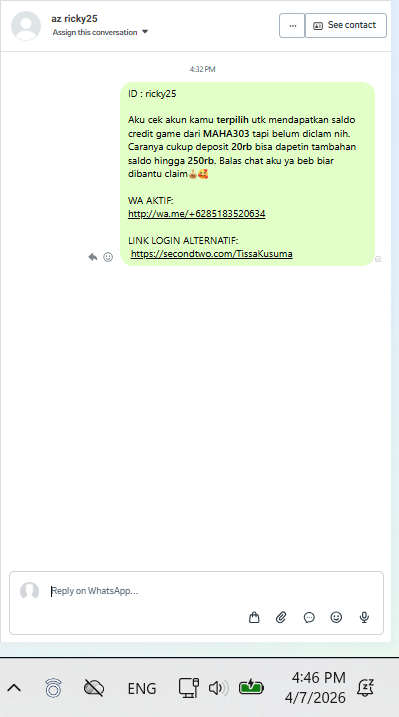 Screenshot 2026 04 07 164610