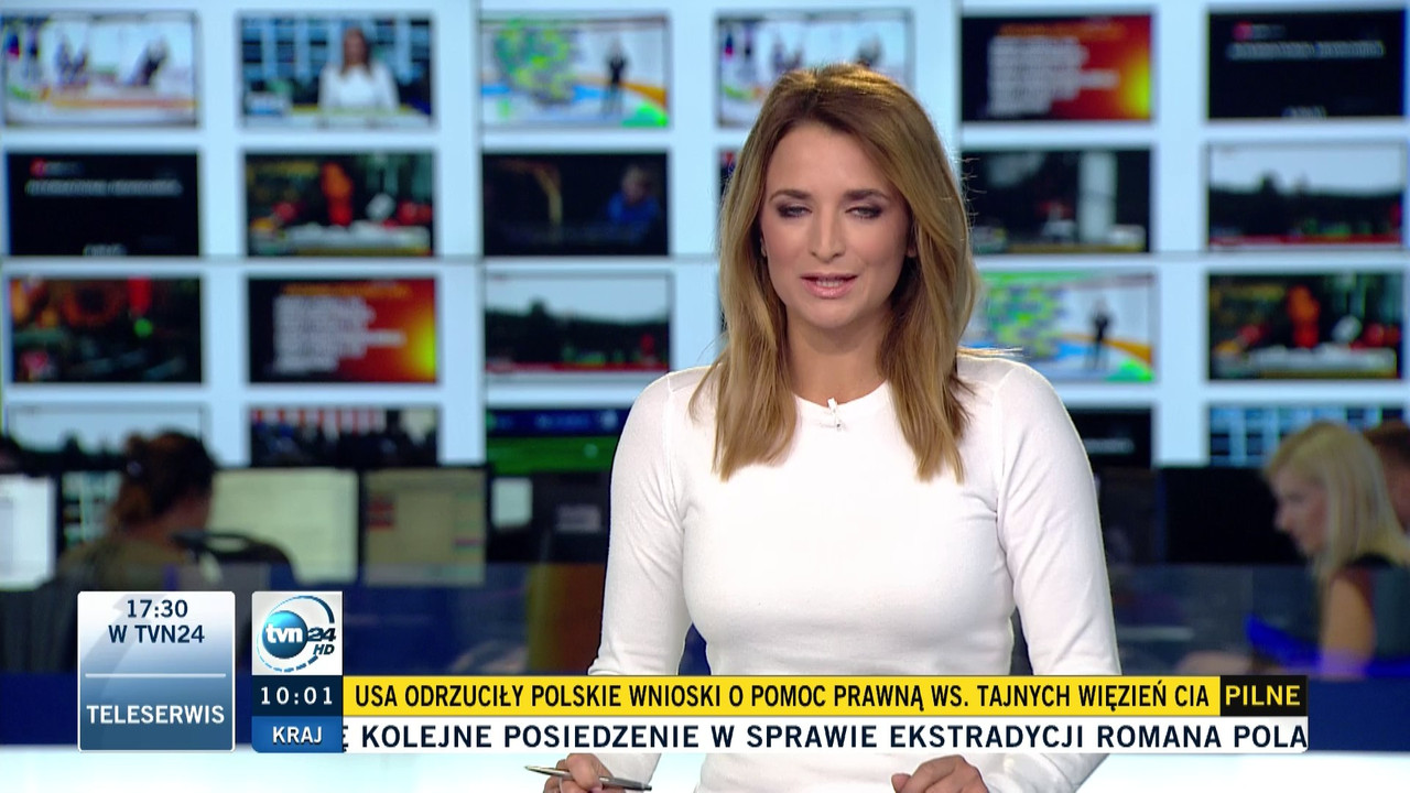 TVN_24_HD-22092015-0959.mts (0_01_20) 001851