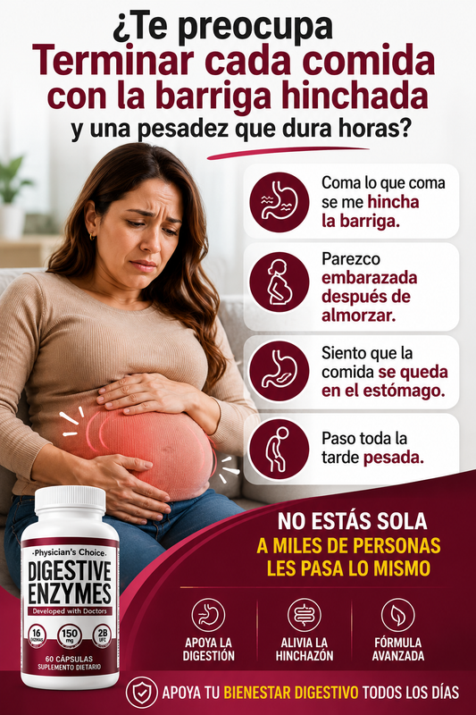 Imagen personalizada