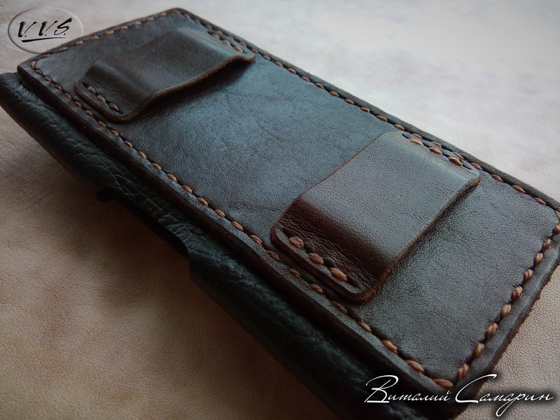 чехол простой2