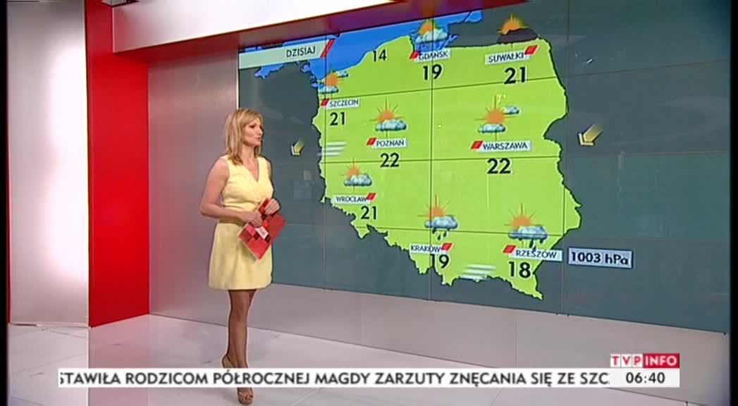 19.04.2014_marzena_kawa_tvpinfo_15