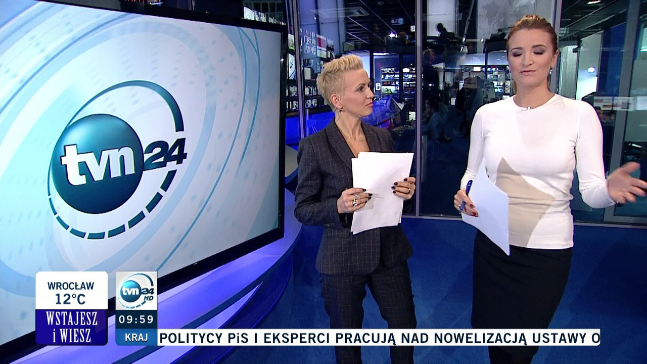 TVN_24_HD-12112015-0958.mts (0_00_39) 004769