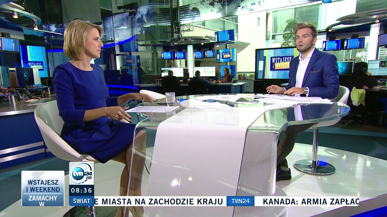 TVN_24_HD-11102015-0835.mts (0_00_04) 002865