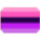 feiromnisexual