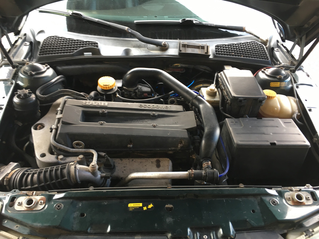 68C11C33-E3EE-446A-A741-6B8A098DF805