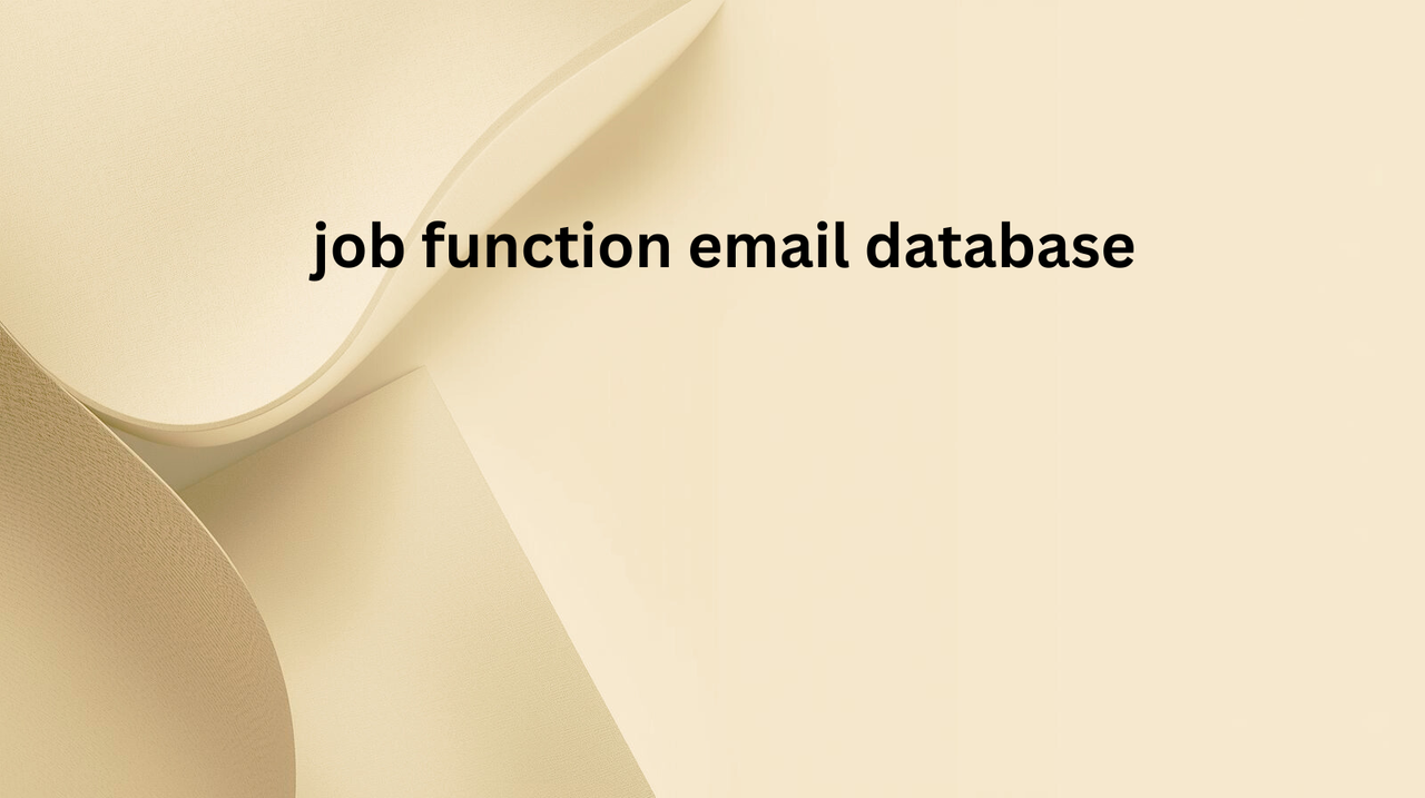 [Image: job-function-email-database-5.png]