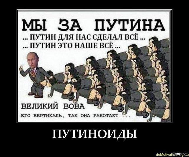 b2ec63c9140c0b0cca6e8e383ed25a3f