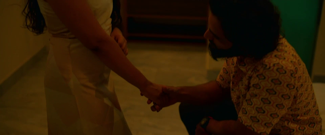 vlcsnap 2026 03 07 08h57m34s484