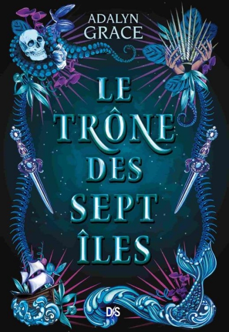 trone-des-sept-iles-Le-Adalyn-Grace.jpg?042148
