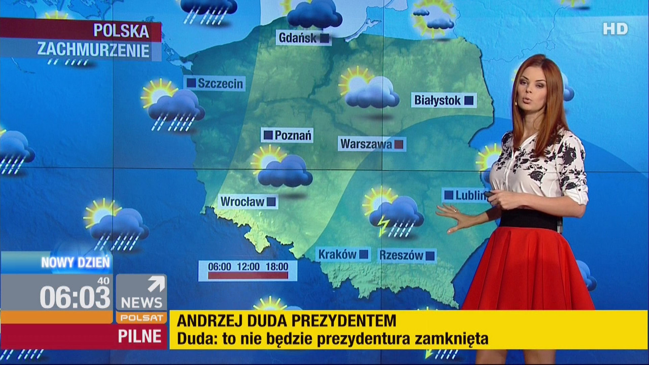 25.05.2015_gosia_tomaszewska_slomina_1 (3)