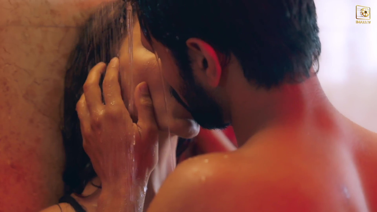 vlcsnap-2025-09-30-15h01m44s165