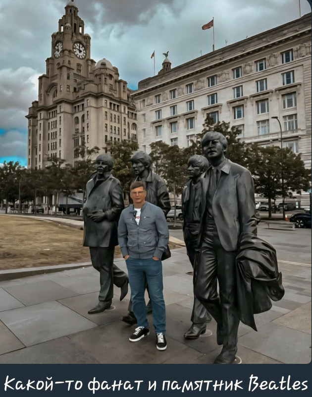 Screenshot_20250901_073710_Telegram