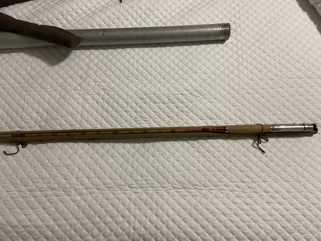 29B51152-2D07-482B-A0E9-AC102405A3CB