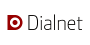 Dialnet