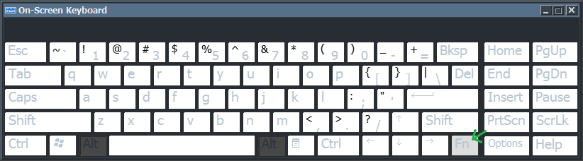 on-screen-keyboard.png