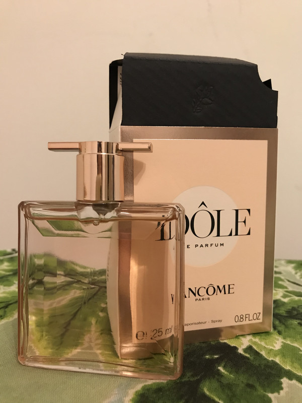 F219E50D-F252-4D55-AC11-B85A9CCFE6CC