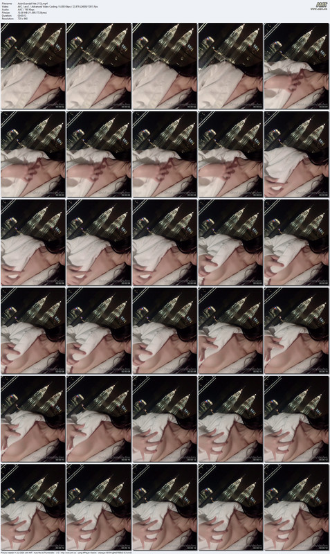 AsianScandal Net (113).mp4