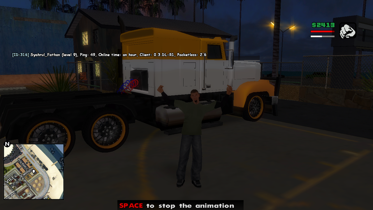 sa-mp-077.png