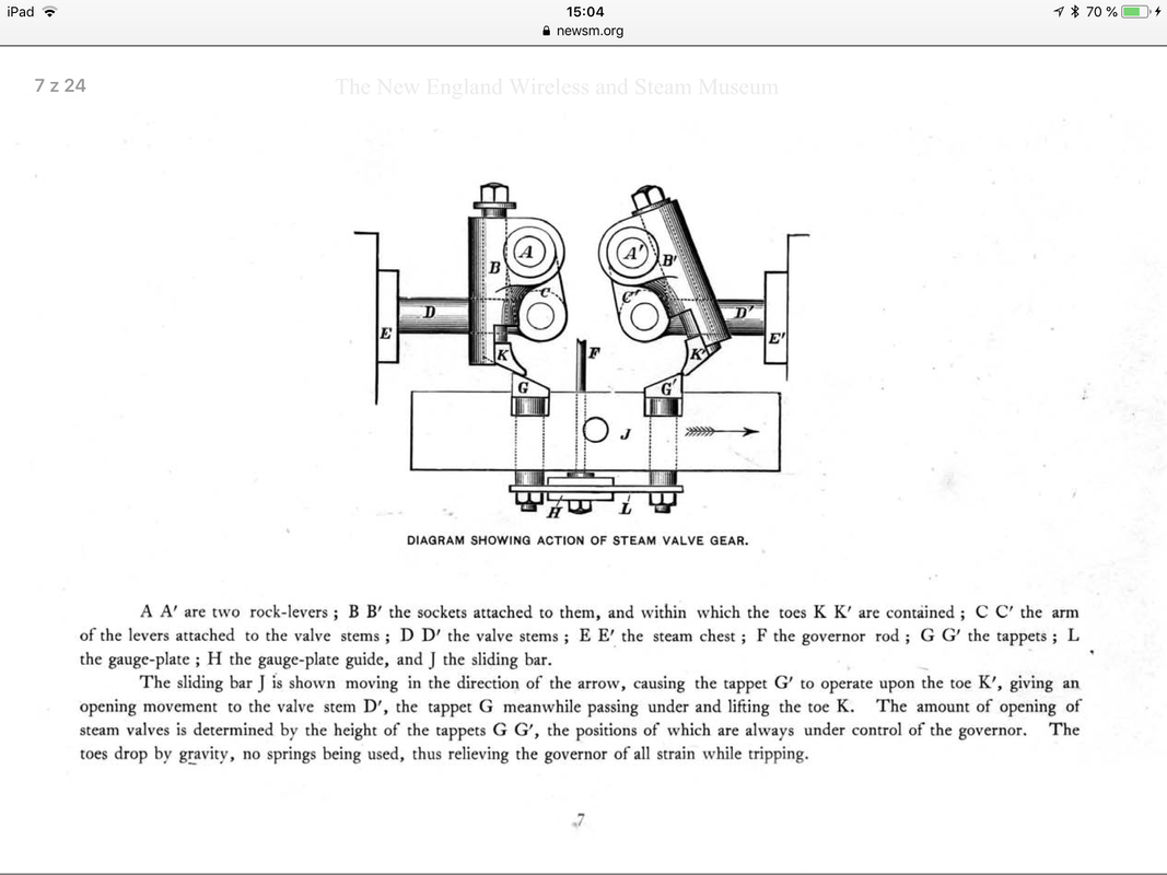 C48CE331-8DA4-46CD-BA27-3FF43D527AAD