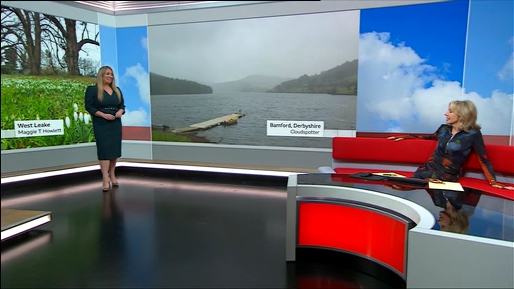 01.25 - 18.30.00 - East Midlands Today. The latest news, sport and we....ts_snapshot_25.47.715