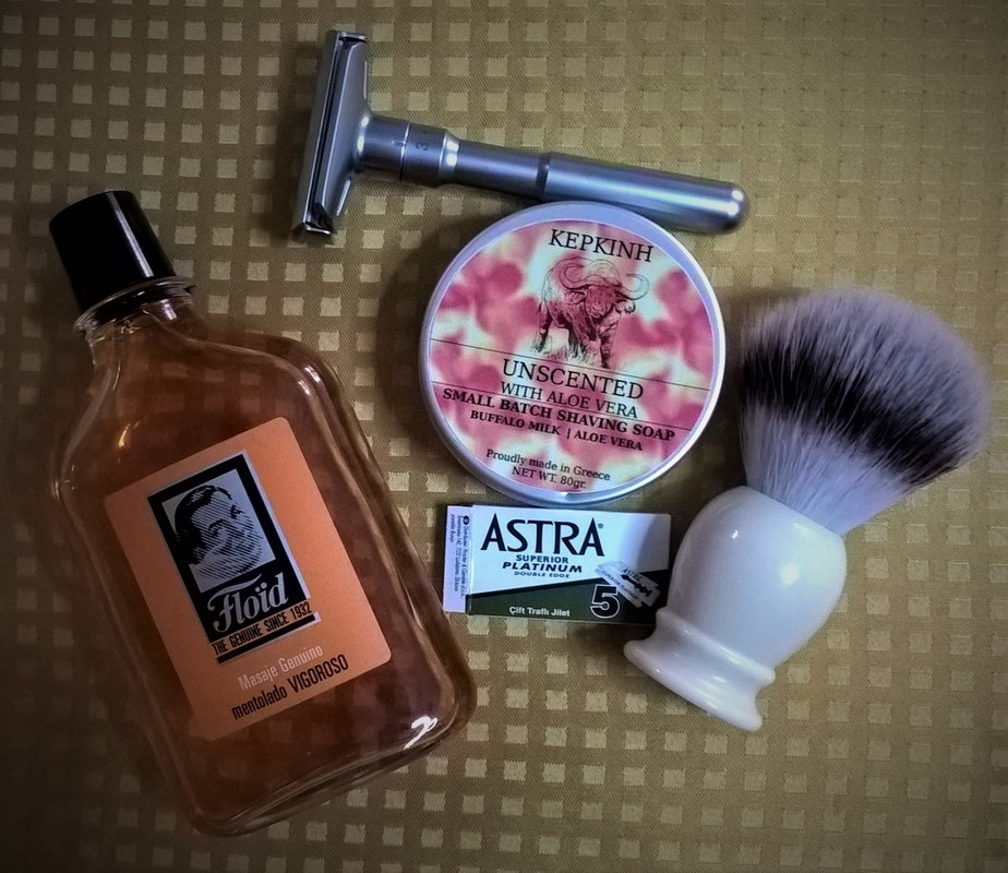 WP_20180827_18_03_44_Pro (2)