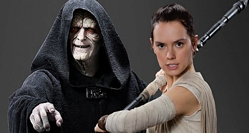 STAR-WARS-REY-PALPATINE-FOTOR.jpg