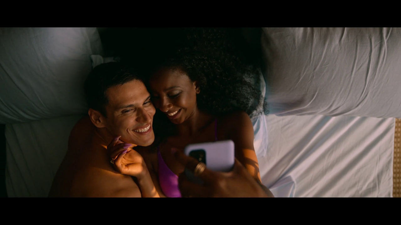 vlcsnap-2024-05-30-18h13m30s840