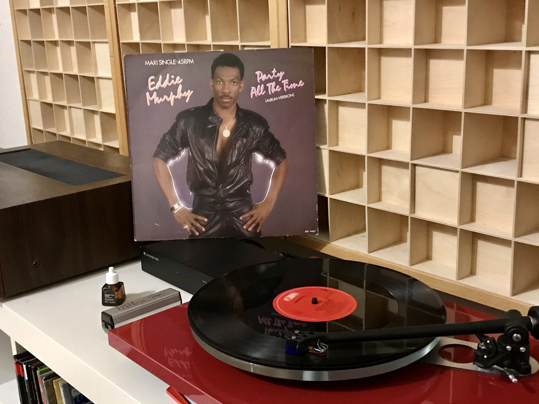 38856E0E-F24C-435D-9644-AA4AEC4A9FB6