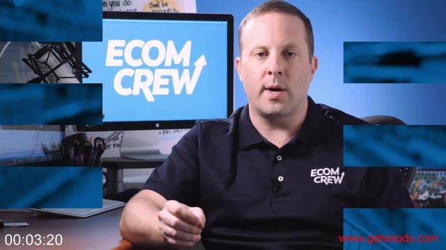 [Image: G-PEcom-Crew-Product-Niche-Brand-Importi...-China.jpg]