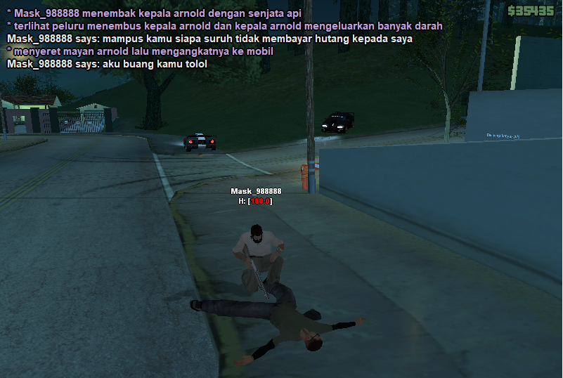Arnold9.png