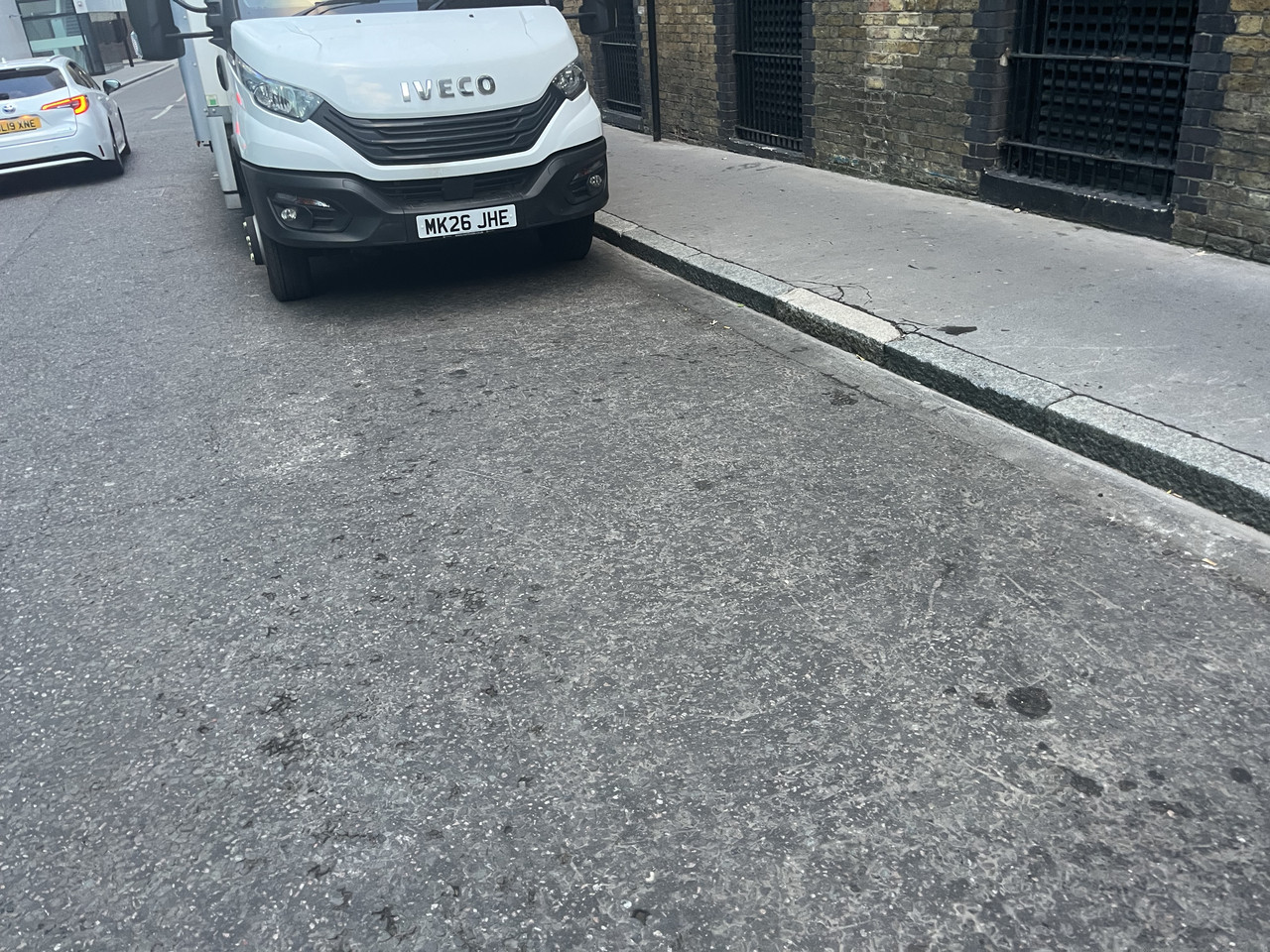 Driver Image 2