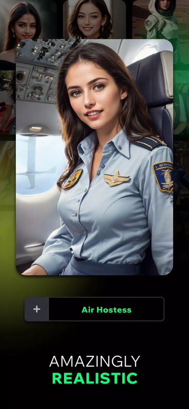 Spellai Mod APK