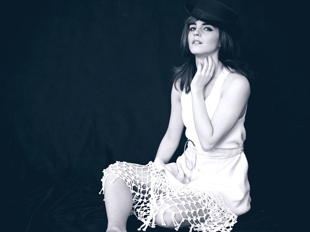 emmawatson-photogallery.blogspot.com (77)