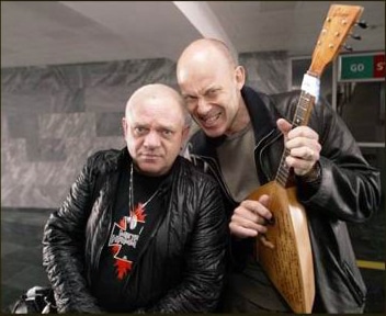 Accept_2005.04.27_Moscow