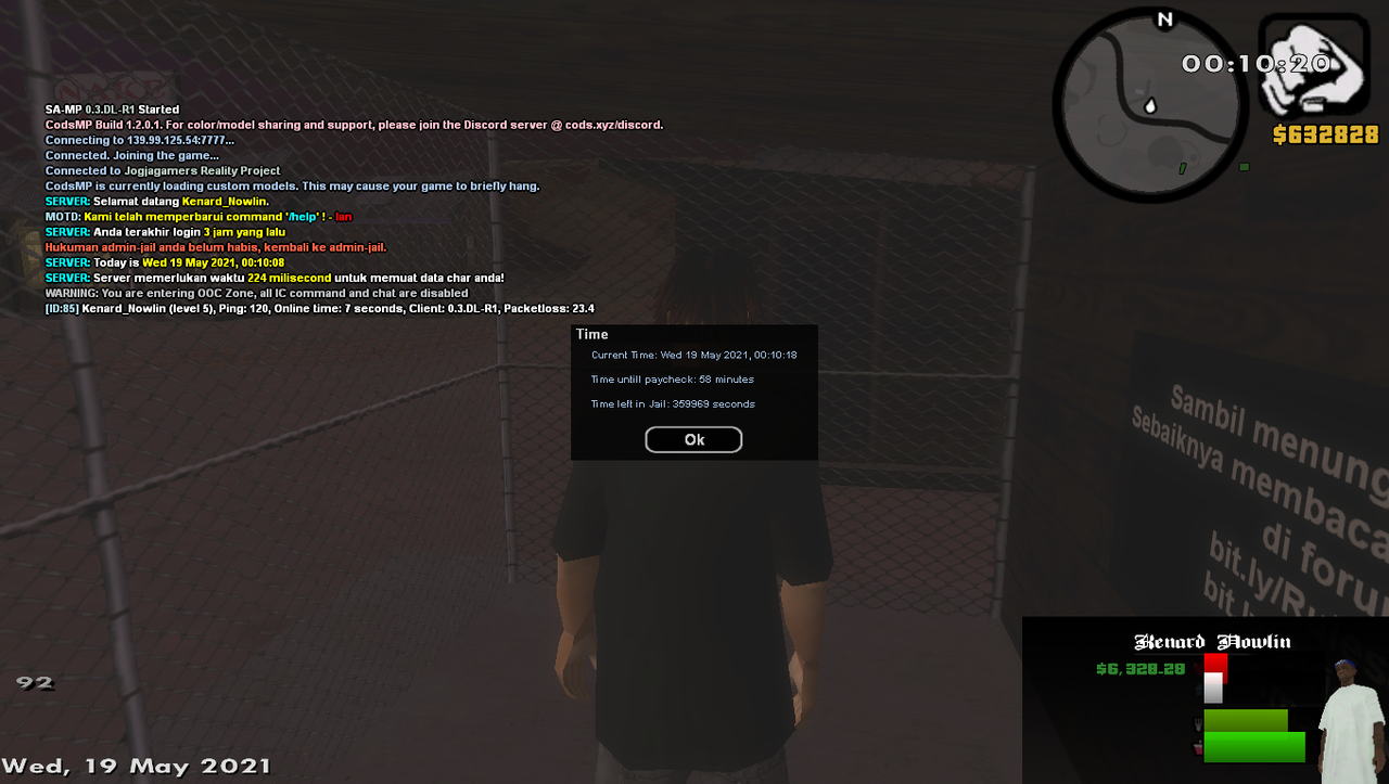 samp-19-05-2021-00-10-21.png