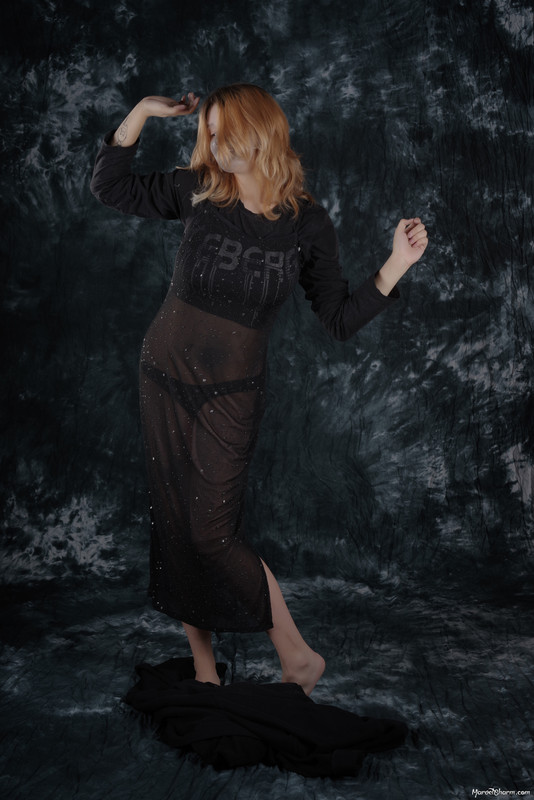 MarvelCharm_Lena-Reaper-044