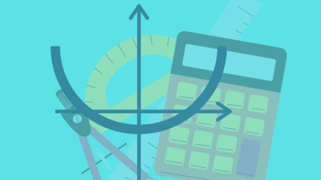 Quadratic Functions - O level Additional Mathematics