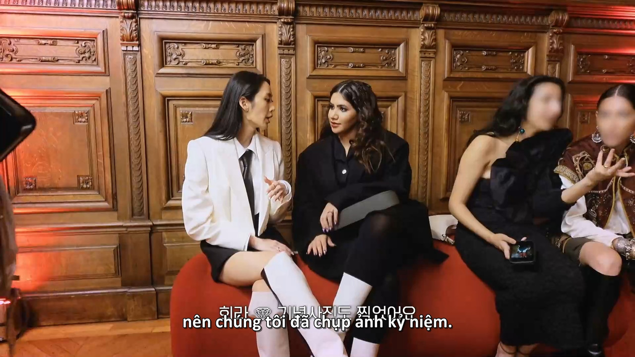 Giới siêu giàu ở Hàn Quốc_S01E03_Seoul, Paris, Milan 2024 Vie WEB-DL.mkv_snapshot_13.05.410