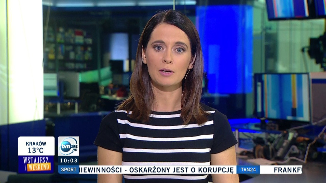 TVN_24_HD-05092015-0959.mts (0_04_07) 001046