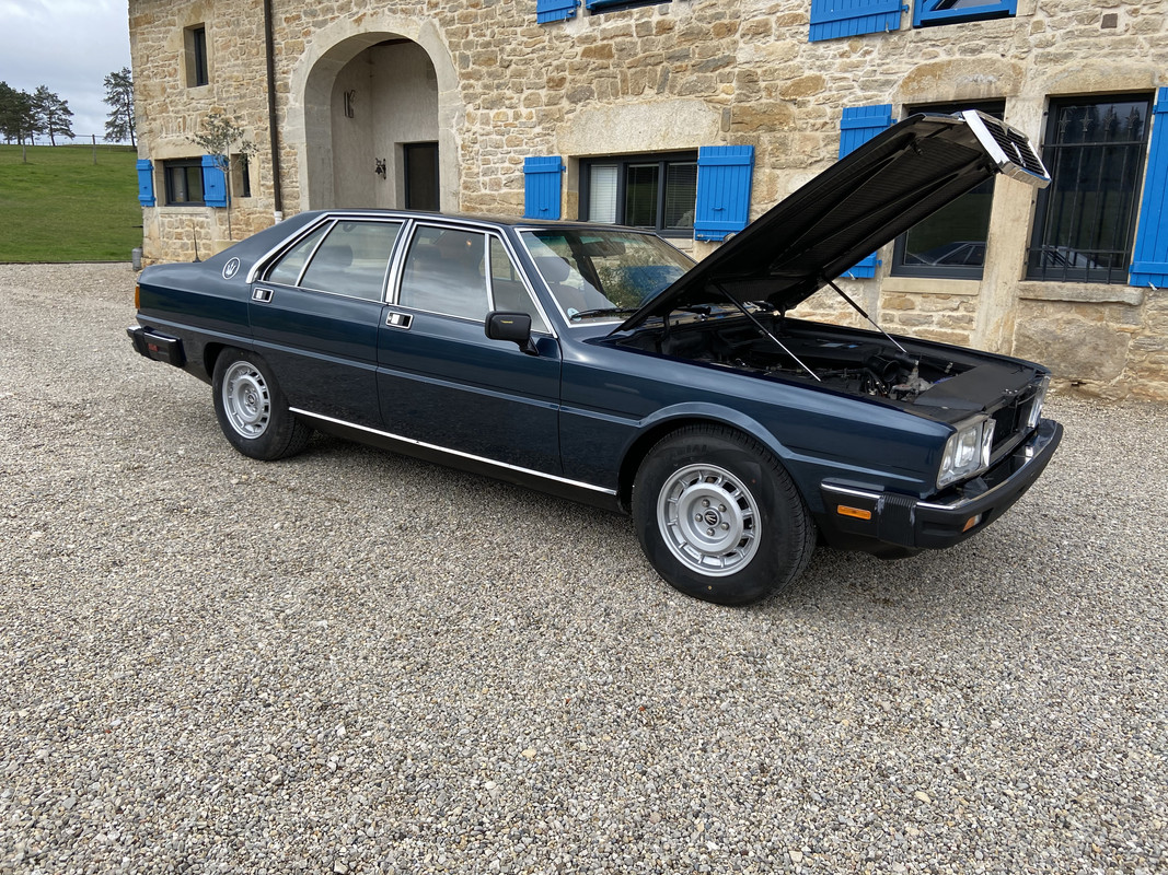 C92B96AB-1F6D-45A4-A52D-C2B81A95AE46