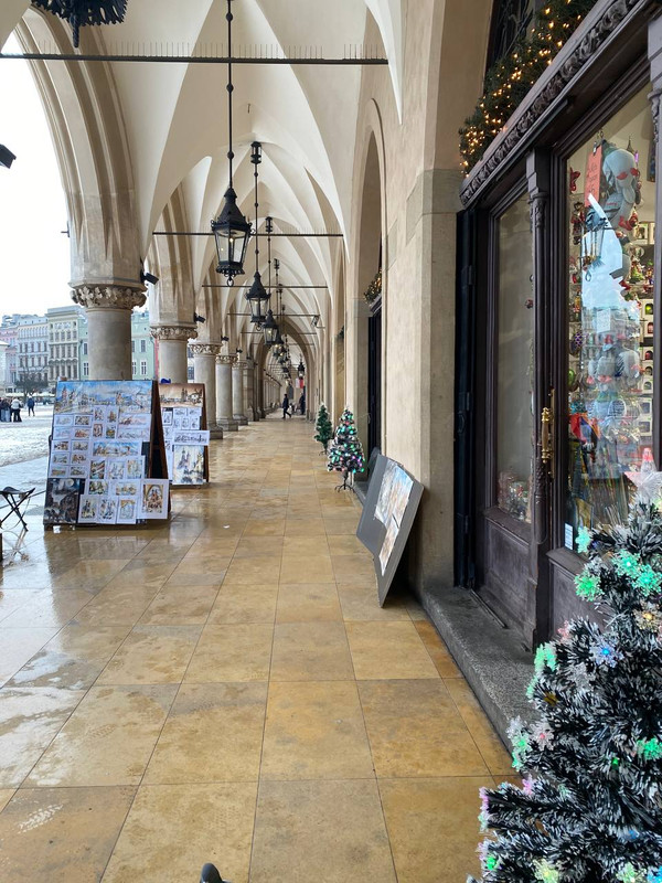 photo 2026 01 15 18 21 41