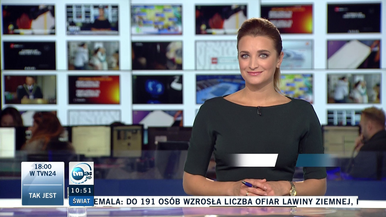 TVN_24_HD-08102015-1048.mts (0_02_31) 002532