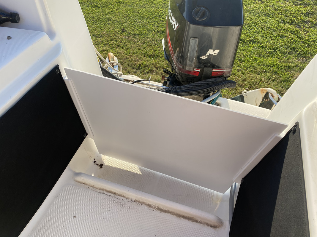 D9E9CE81-D04B-4B3C-9BE2-20D58401A3FF