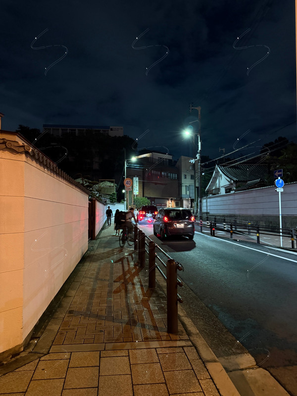 2025 10 26 20 11 IMG 8147