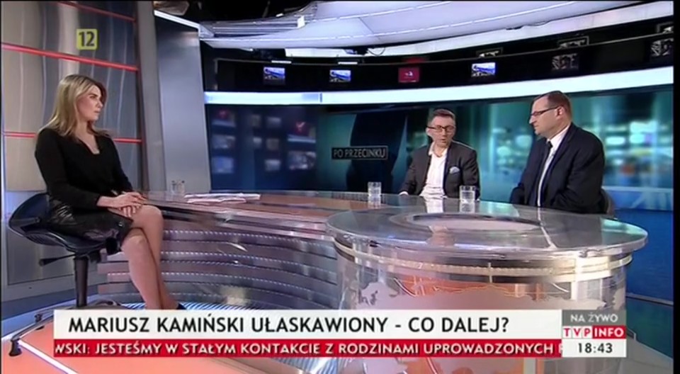 vlcsnap-2015-11-28-18h09m51s125